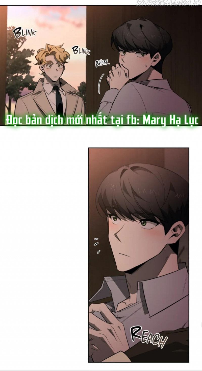 đọc truyện Bữa Tối Dưới Ánh Nến Của Kẻ Sát Nhân Lewellyn Chương 90 ảnh 75 tại Thiên Thai Truyện