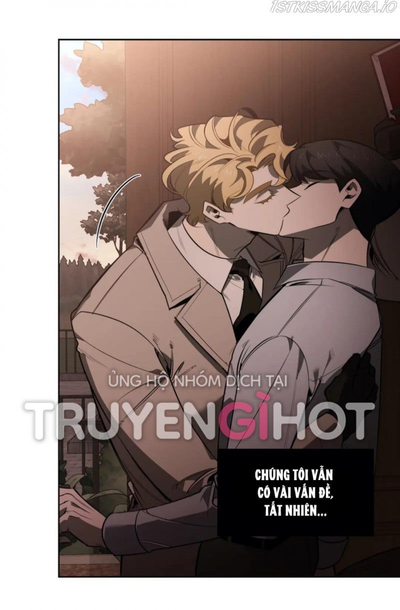 đọc truyện Bữa Tối Dưới Ánh Nến Của Kẻ Sát Nhân Lewellyn Chương 90 ảnh 76 tại Thiên Thai Truyện