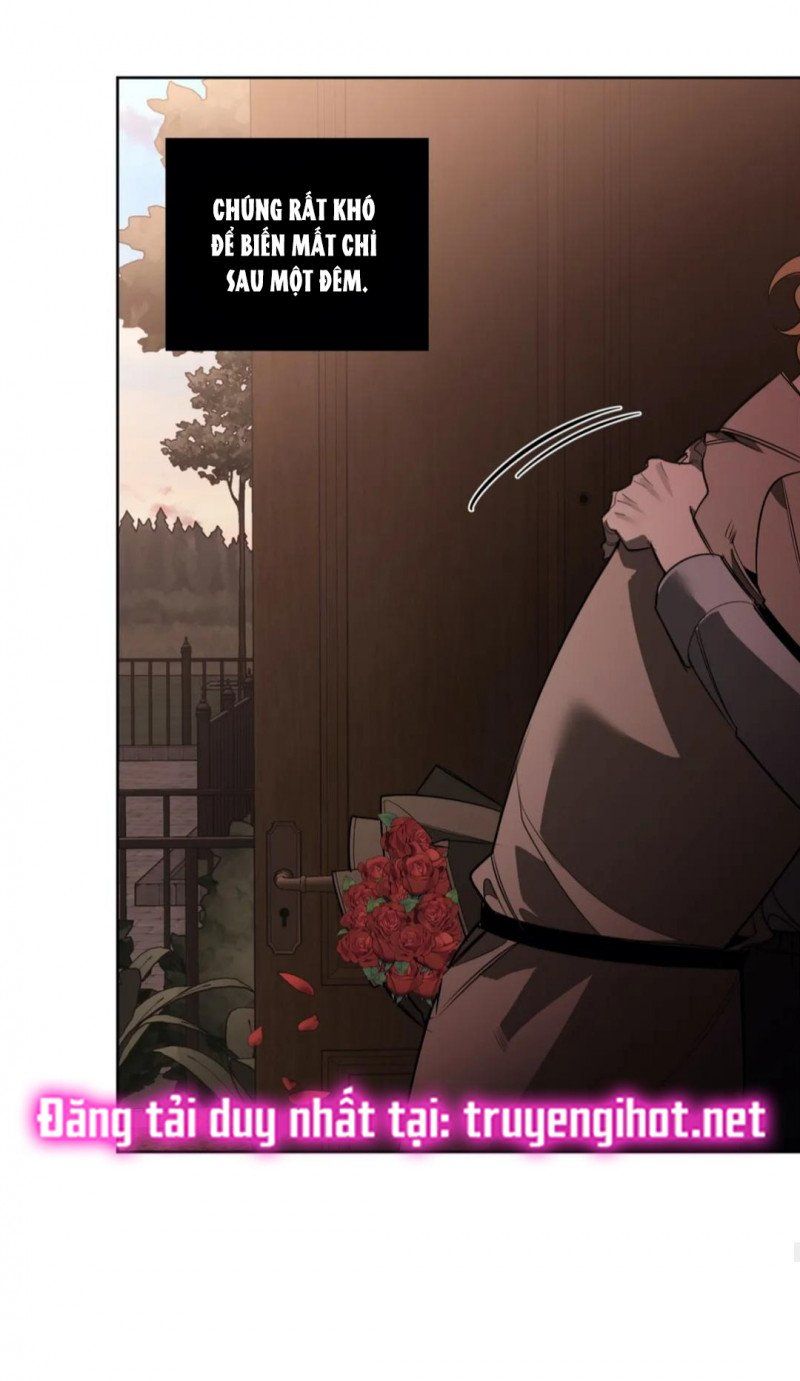 đọc truyện Bữa Tối Dưới Ánh Nến Của Kẻ Sát Nhân Lewellyn Chương 90 ảnh 77 tại Thiên Thai Truyện