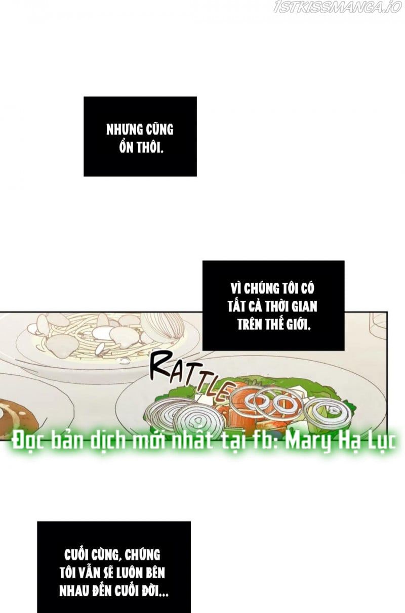 đọc truyện Bữa Tối Dưới Ánh Nến Của Kẻ Sát Nhân Lewellyn Chương 90 ảnh 78 tại Thiên Thai Truyện