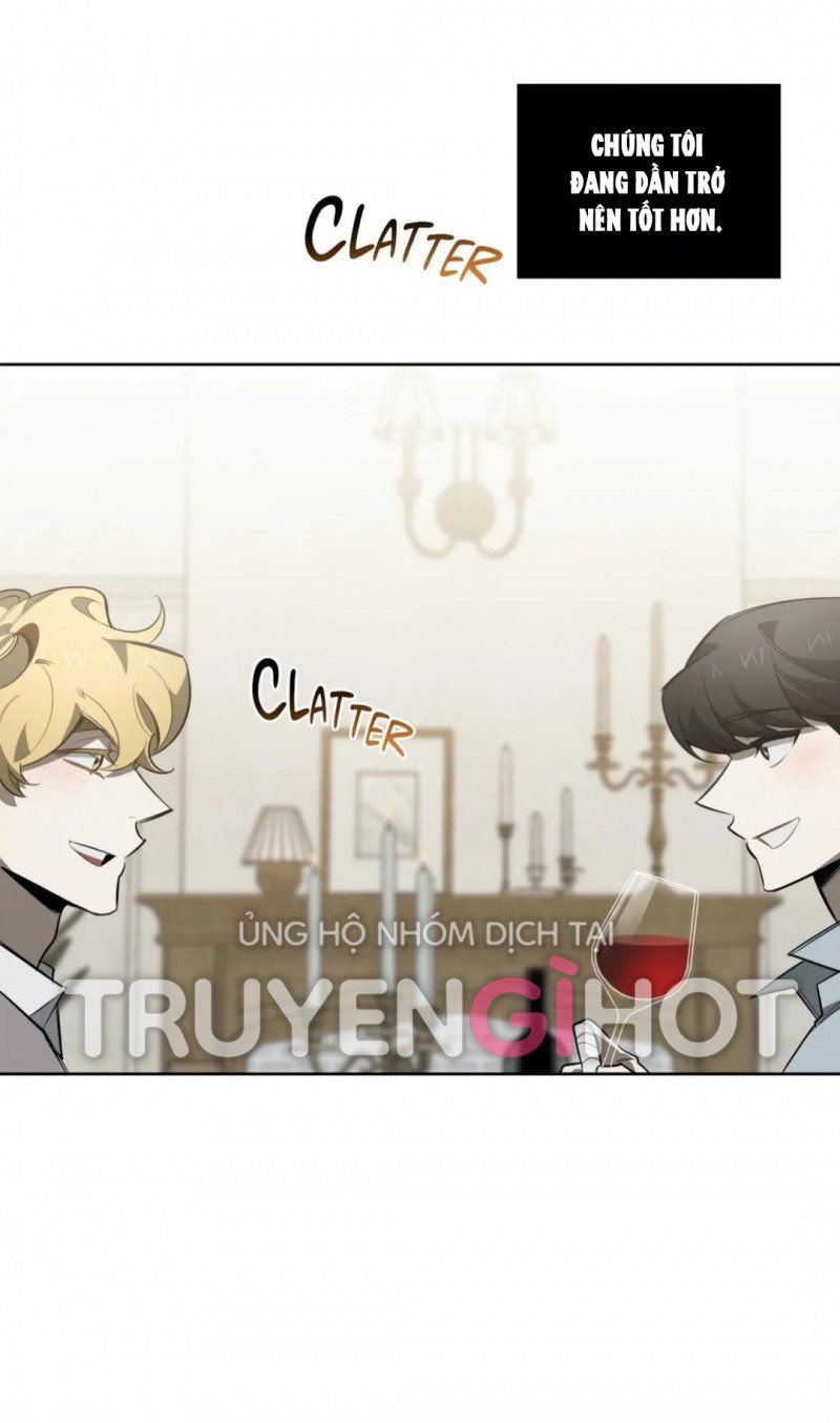 đọc truyện Bữa Tối Dưới Ánh Nến Của Kẻ Sát Nhân Lewellyn Chương 90 ảnh 79 tại Thiên Thai Truyện