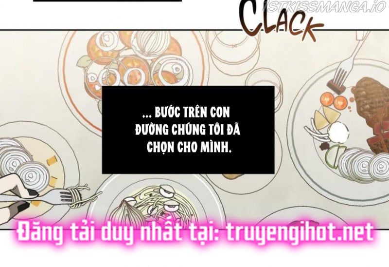 đọc truyện Bữa Tối Dưới Ánh Nến Của Kẻ Sát Nhân Lewellyn Chương 90 ảnh 80 tại Thiên Thai Truyện