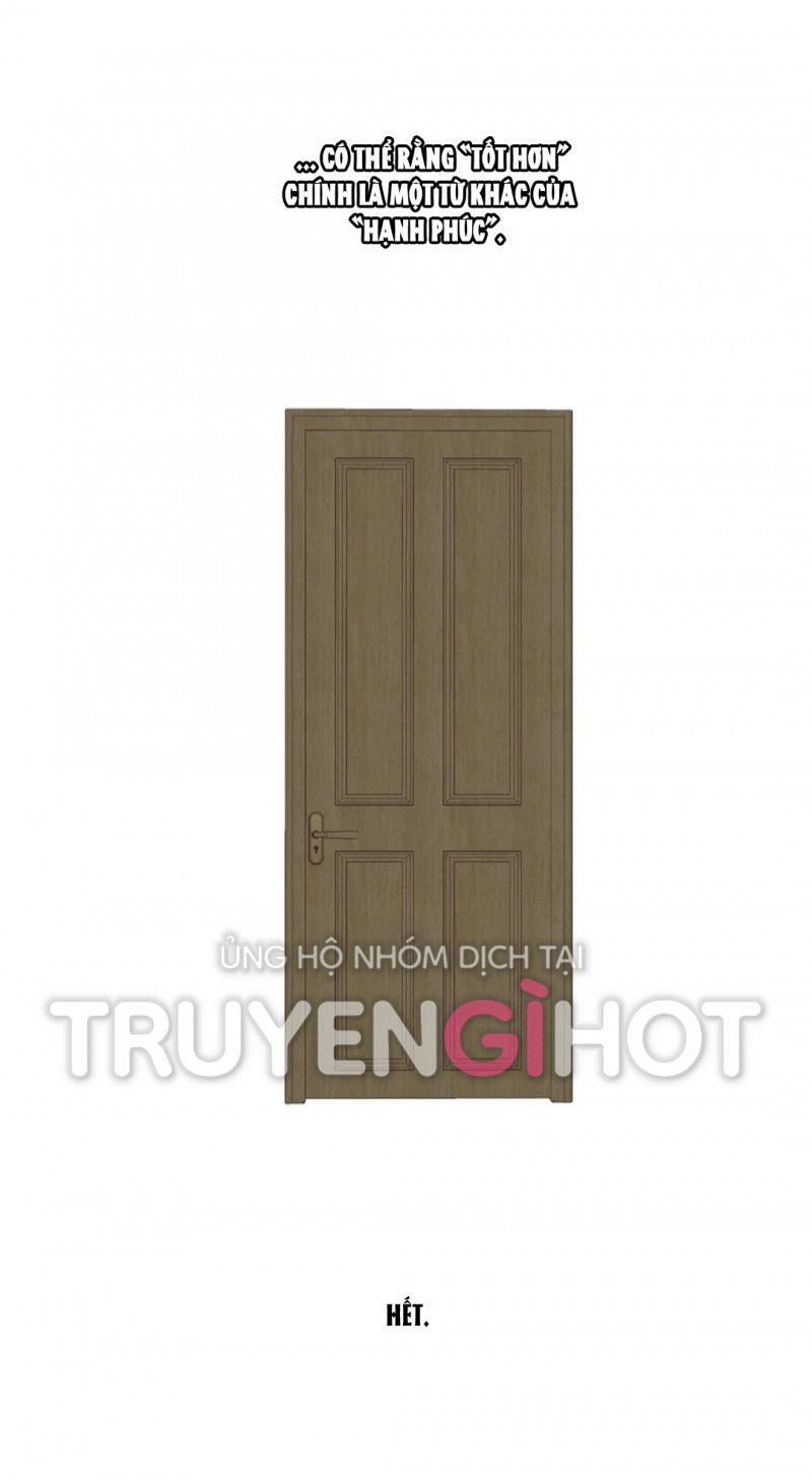 đọc truyện Bữa Tối Dưới Ánh Nến Của Kẻ Sát Nhân Lewellyn Chương 90 ảnh 82 tại Thiên Thai Truyện