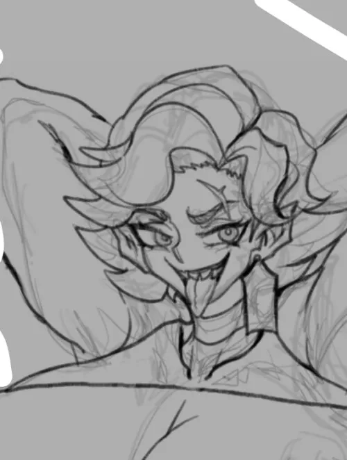 Bữa Tối Trong Hầm Ngục