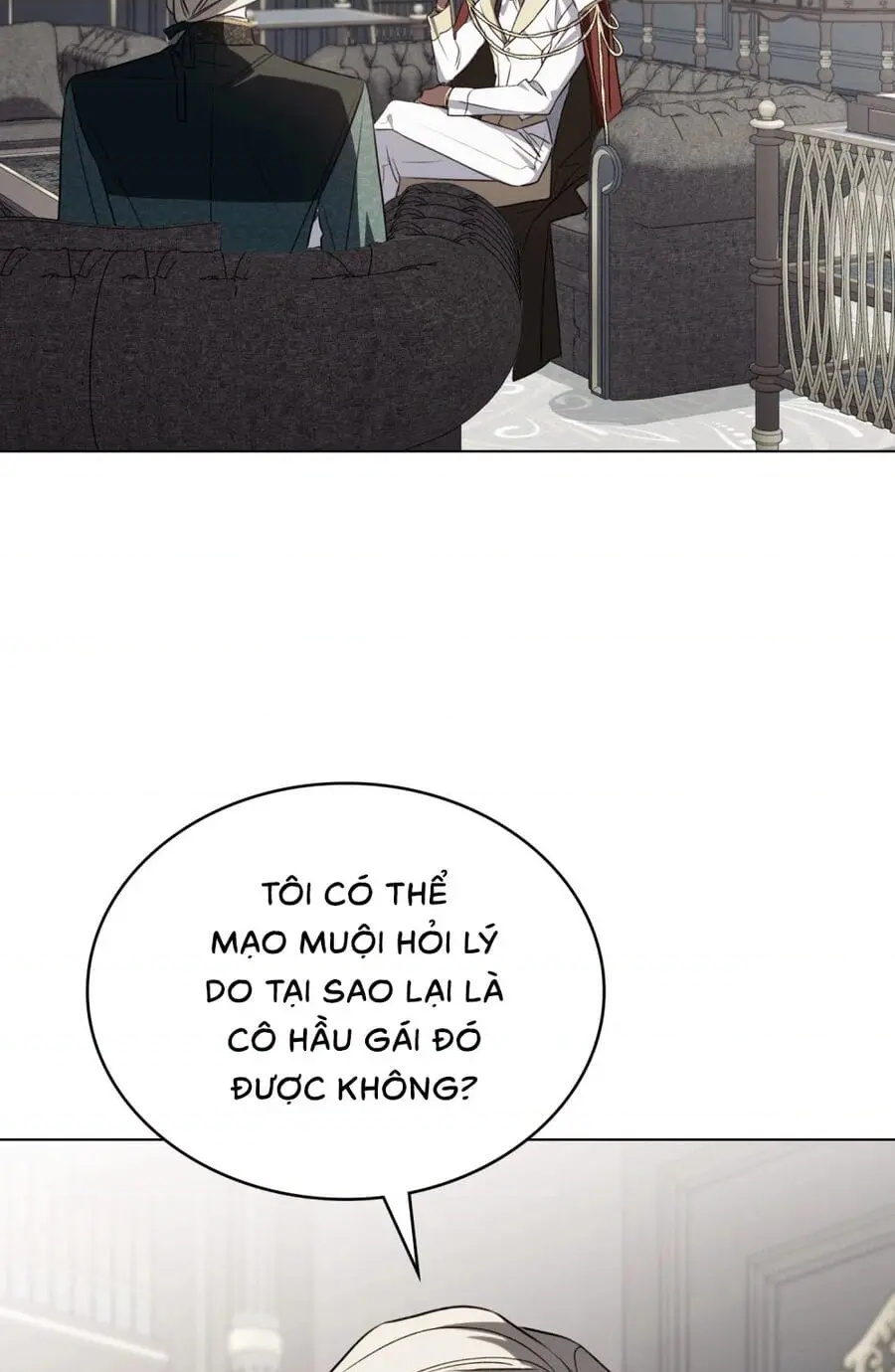 đọc truyện Bức Chân Dung Của Niềm Kiêu Hãnh Chương 15 ảnh 5 tại Thiên Thai Truyện