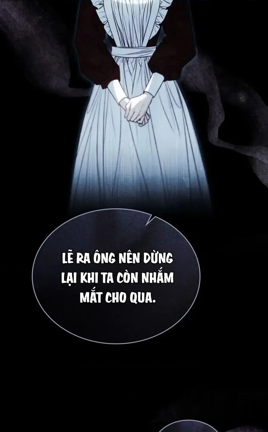 đọc truyện Bức Chân Dung Của Niềm Kiêu Hãnh Chương 7 ảnh 12 tại Thiên Thai Truyện