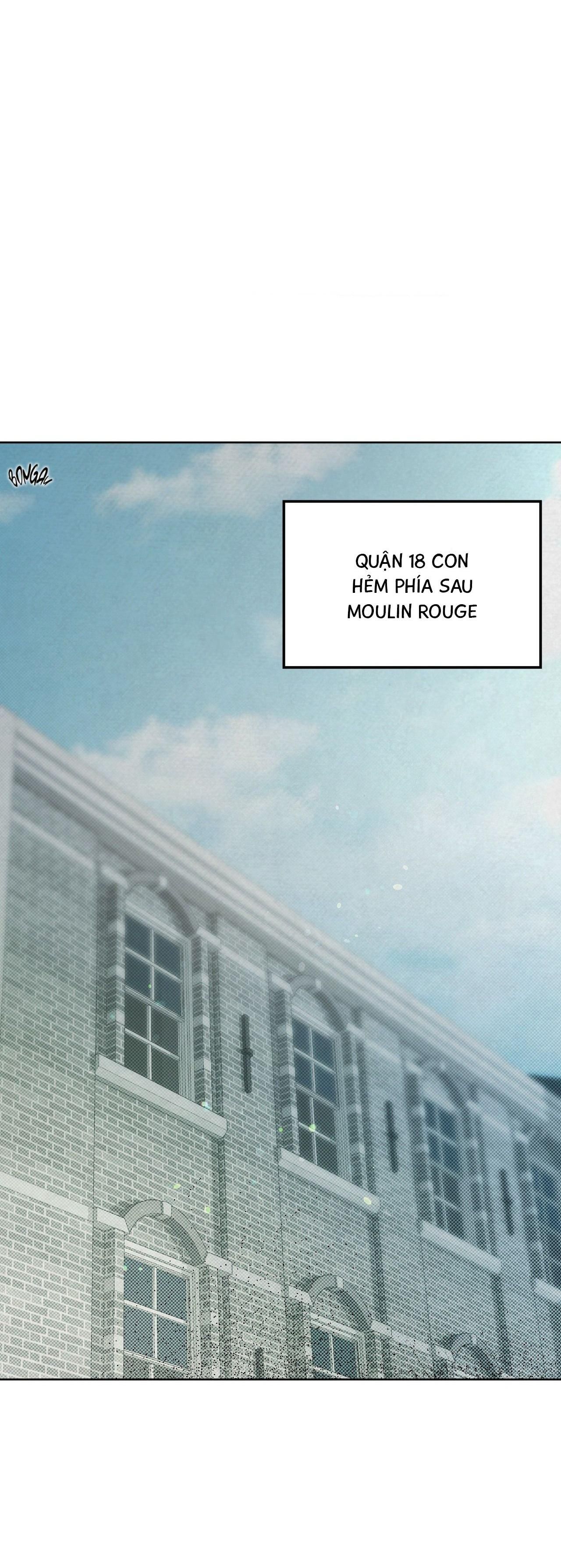 đọc truyện Bức Họa Chương 1 ảnh 44 tại Giả Dược