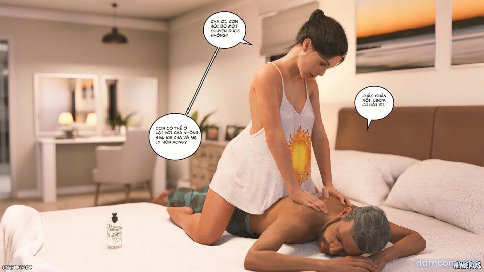 đọc truyện Bucket List Chương 10 ảnh 25 tại Thiên Thai Truyện