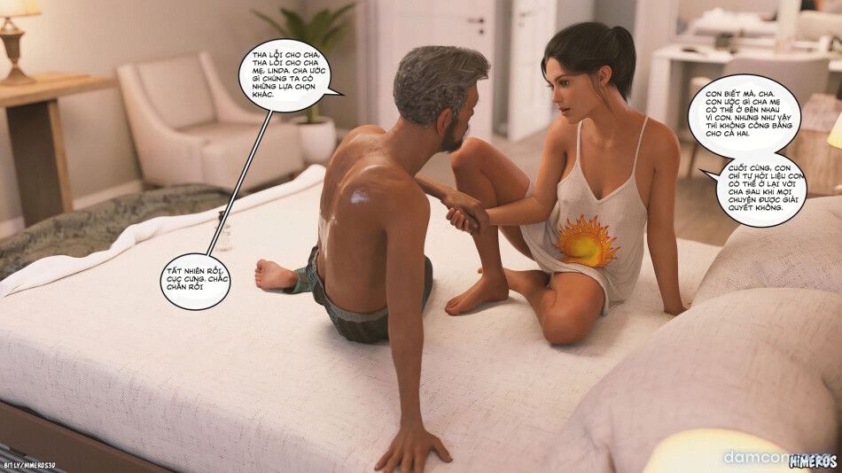 đọc truyện Bucket List Chương 10 ảnh 28 tại Thiên Thai Truyện