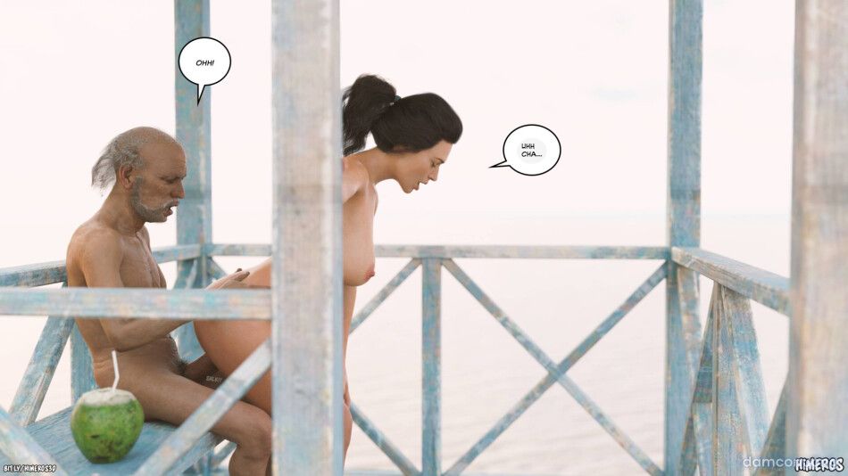 đọc truyện Bucket List Chương 10 ảnh 52 tại Thiên Thai Truyện