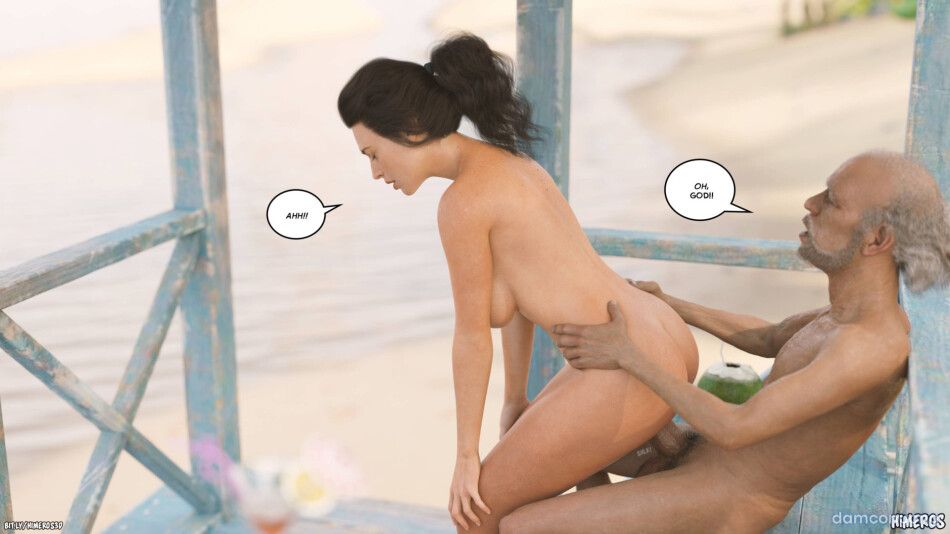 đọc truyện Bucket List Chương 10 ảnh 57 tại Thiên Thai Truyện