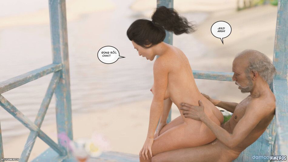 đọc truyện Bucket List Chương 10 ảnh 58 tại Thiên Thai Truyện