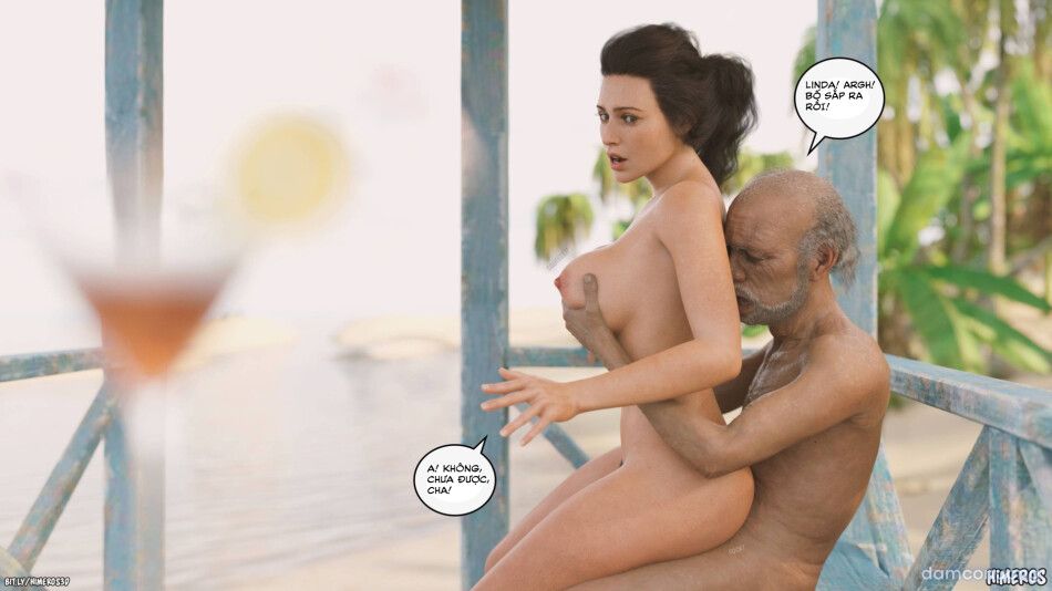 đọc truyện Bucket List Chương 10 ảnh 61 tại Thiên Thai Truyện