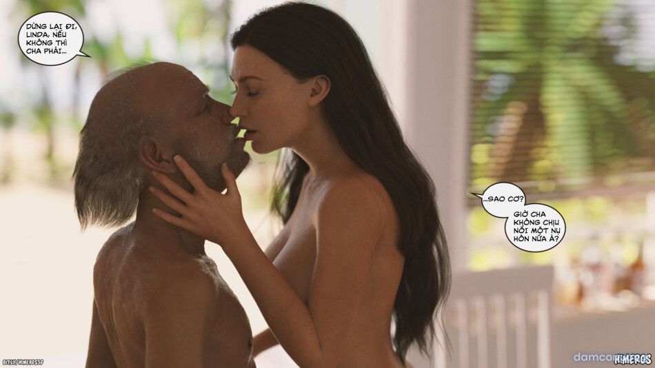 đọc truyện Bucket List Chương 10 ảnh 10 tại Thiên Thai Truyện