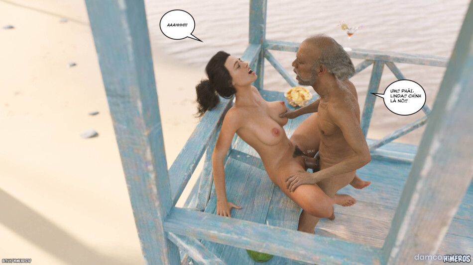 đọc truyện Bucket List Chương 10 ảnh 82 tại Thiên Thai Truyện