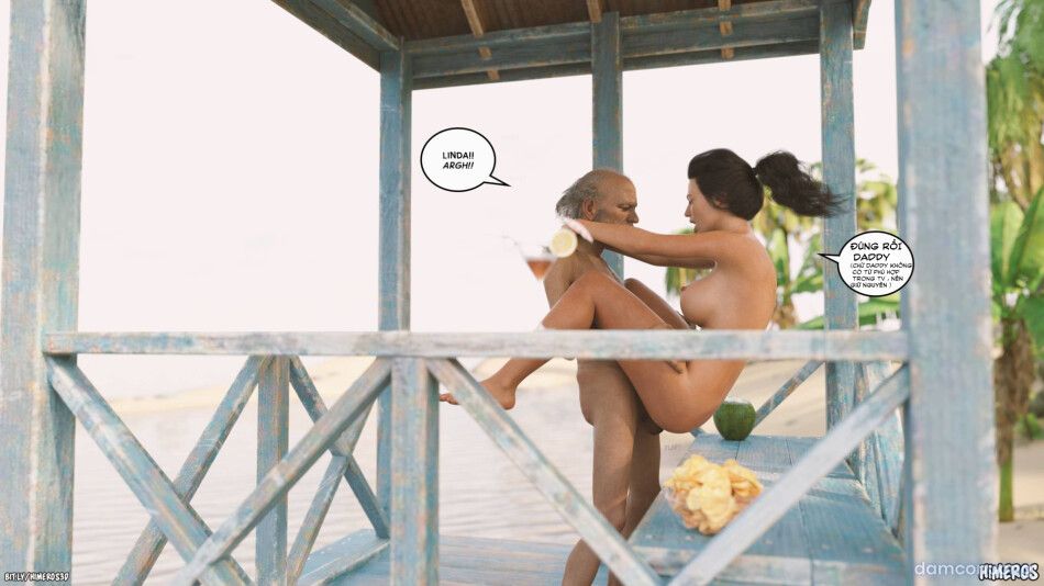 đọc truyện Bucket List Chương 10 ảnh 88 tại Thiên Thai Truyện