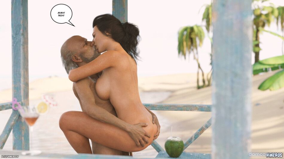 đọc truyện Bucket List Chương 10 ảnh 93 tại Thiên Thai Truyện