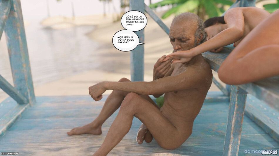 đọc truyện Bucket List Chương 10 ảnh 100 tại Thiên Thai Truyện