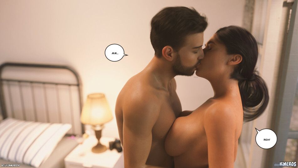 đọc truyện Bucket List Chương 12 ảnh 25 tại Thiên Thai Truyện