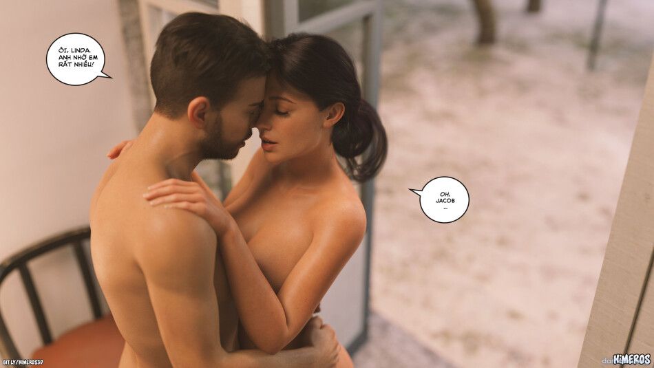 đọc truyện Bucket List Chương 12 ảnh 27 tại Thiên Thai Truyện