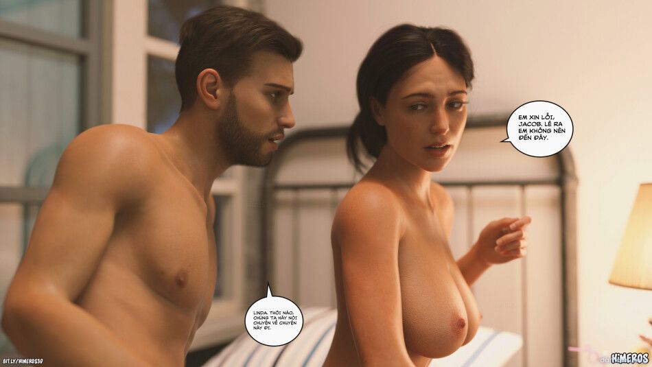 đọc truyện Bucket List Chương 12 ảnh 51 tại Thiên Thai Truyện