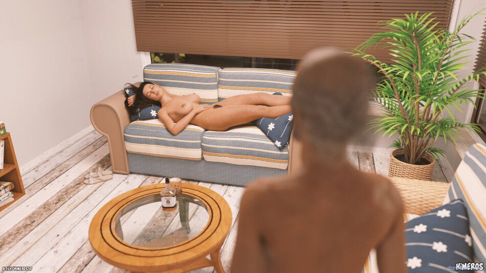 đọc truyện Bucket List Chương 12 ảnh 61 tại Thiên Thai Truyện