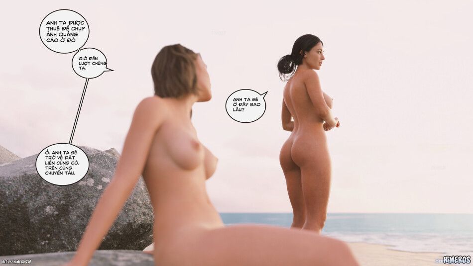 đọc truyện Bucket List Chương 12 ảnh 11 tại Thiên Thai Truyện