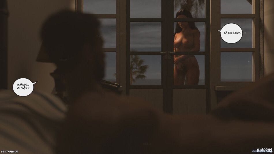 đọc truyện Bucket List Chương 12 ảnh 100 tại Thiên Thai Truyện