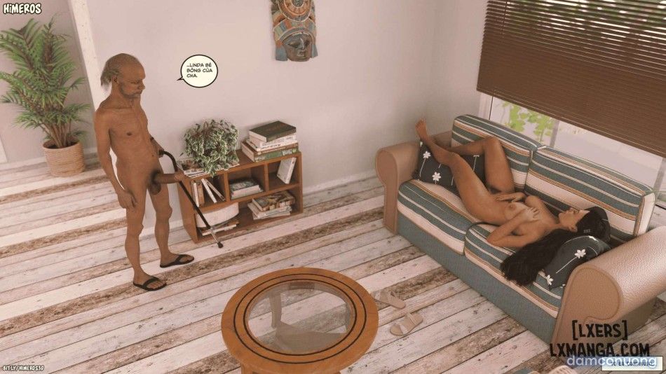 đọc truyện Bucket List Chương 2 ảnh 102 tại Thiên Thai Truyện