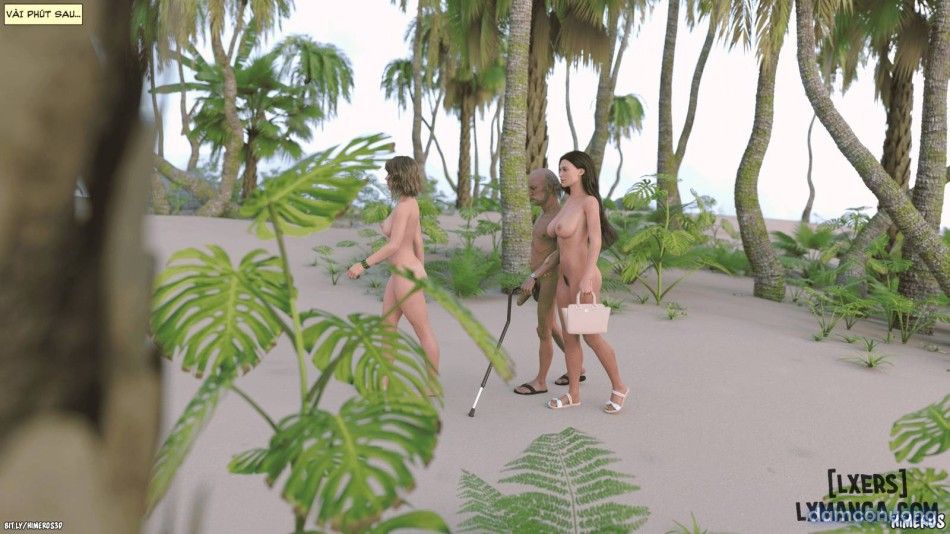 đọc truyện Bucket List Chương 2 ảnh 20 tại Thiên Thai Truyện