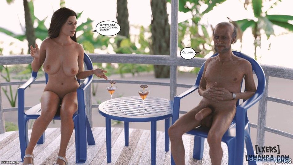 đọc truyện Bucket List Chương 2 ảnh 59 tại Thiên Thai Truyện