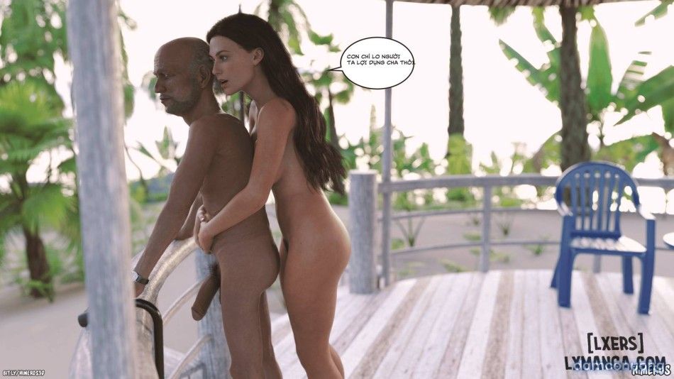 đọc truyện Bucket List Chương 2 ảnh 69 tại Thiên Thai Truyện