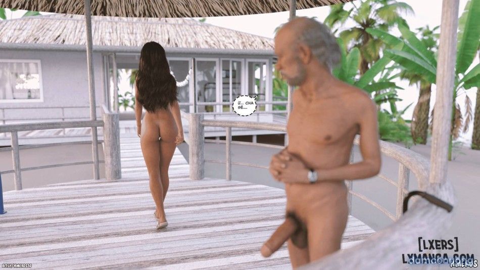 đọc truyện Bucket List Chương 2 ảnh 78 tại Thiên Thai Truyện