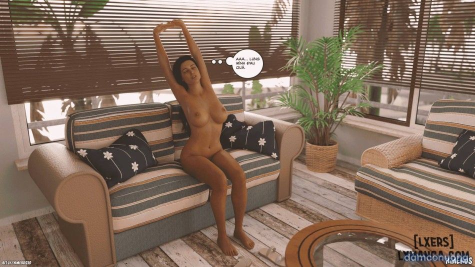 đọc truyện Bucket List Chương 2 ảnh 82 tại Thiên Thai Truyện