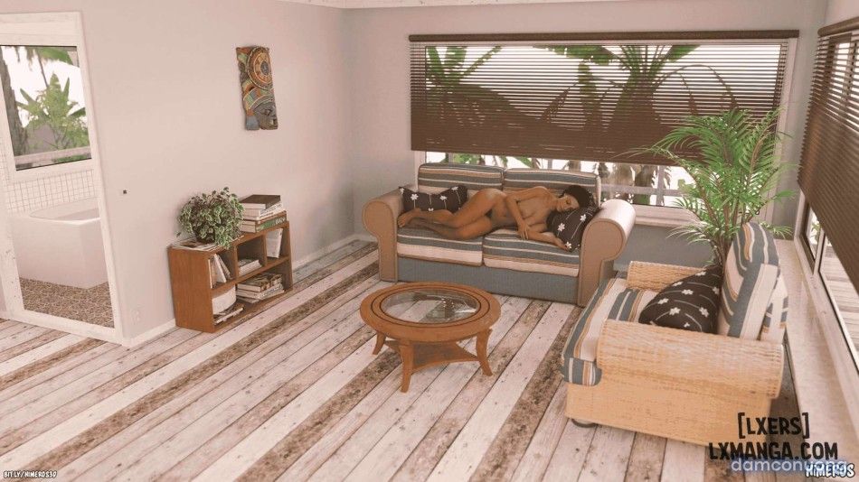 đọc truyện Bucket List Chương 2 ảnh 96 tại Thiên Thai Truyện