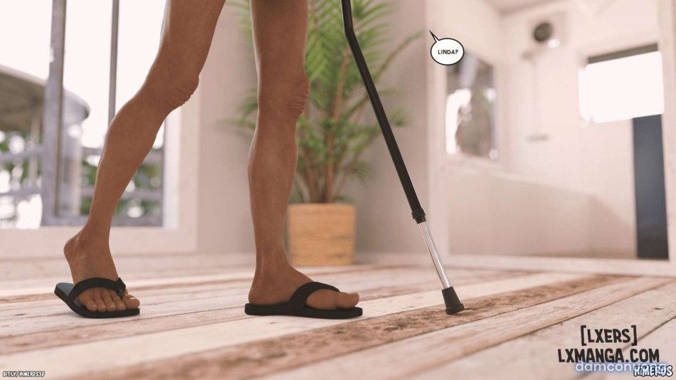 đọc truyện Bucket List Chương 2 ảnh 99 tại Thiên Thai Truyện