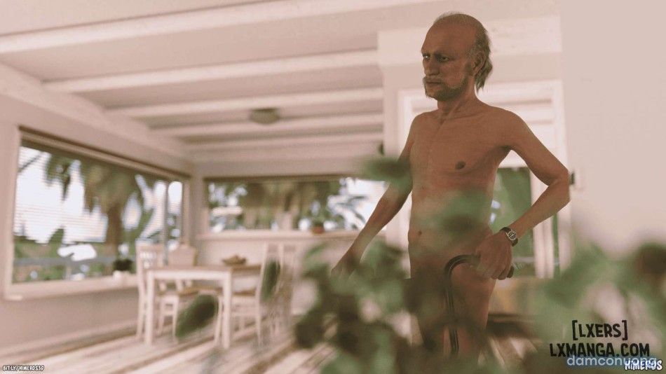 đọc truyện Bucket List Chương 2 ảnh 100 tại Thiên Thai Truyện