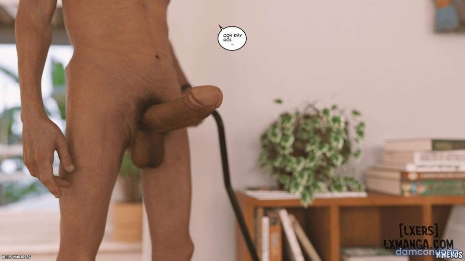 đọc truyện Bucket List Chương 2 ảnh 101 tại Thiên Thai Truyện