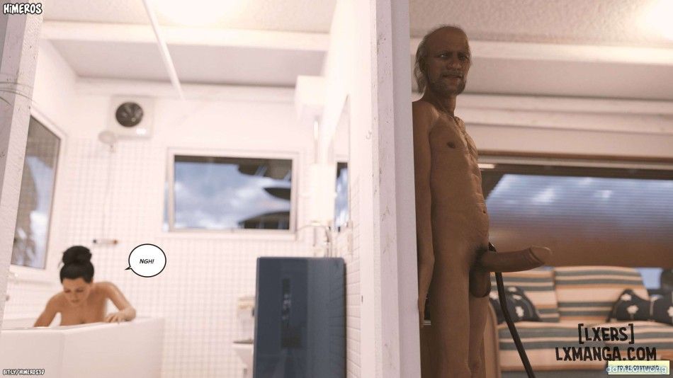 đọc truyện Bucket List Chương 3 ảnh 102 tại Thiên Thai Truyện