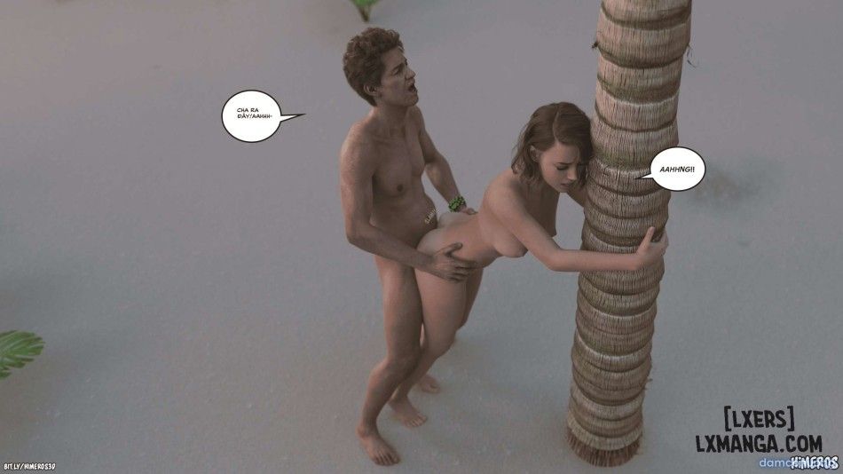 đọc truyện Bucket List Chương 3 ảnh 76 tại Thiên Thai Truyện