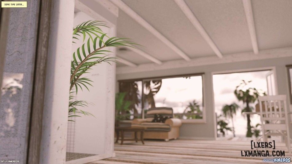 đọc truyện Bucket List Chương 3 ảnh 79 tại Thiên Thai Truyện