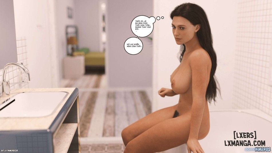 đọc truyện Bucket List Chương 3 ảnh 82 tại Thiên Thai Truyện