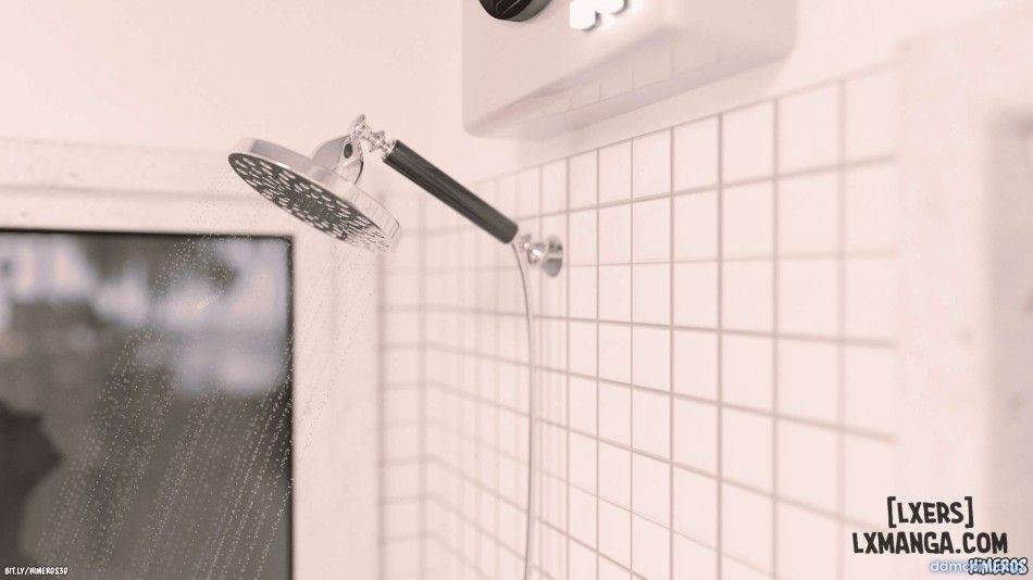 đọc truyện Bucket List Chương 3 ảnh 85 tại Thiên Thai Truyện