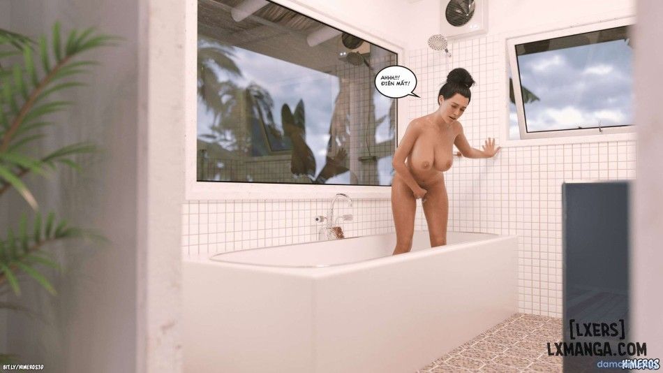 đọc truyện Bucket List Chương 3 ảnh 94 tại Thiên Thai Truyện