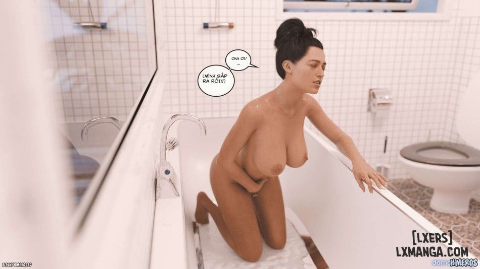 đọc truyện Bucket List Chương 3 ảnh 99 tại Thiên Thai Truyện