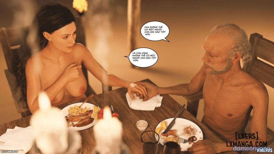 đọc truyện Bucket List Chương 5 ảnh 18 tại Thiên Thai Truyện