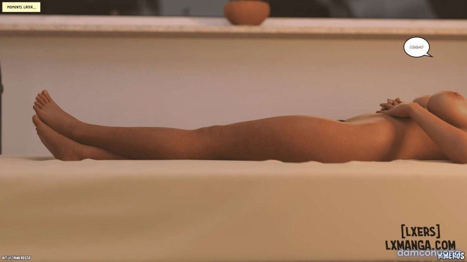 đọc truyện Bucket List Chương 5 ảnh 29 tại Thiên Thai Truyện