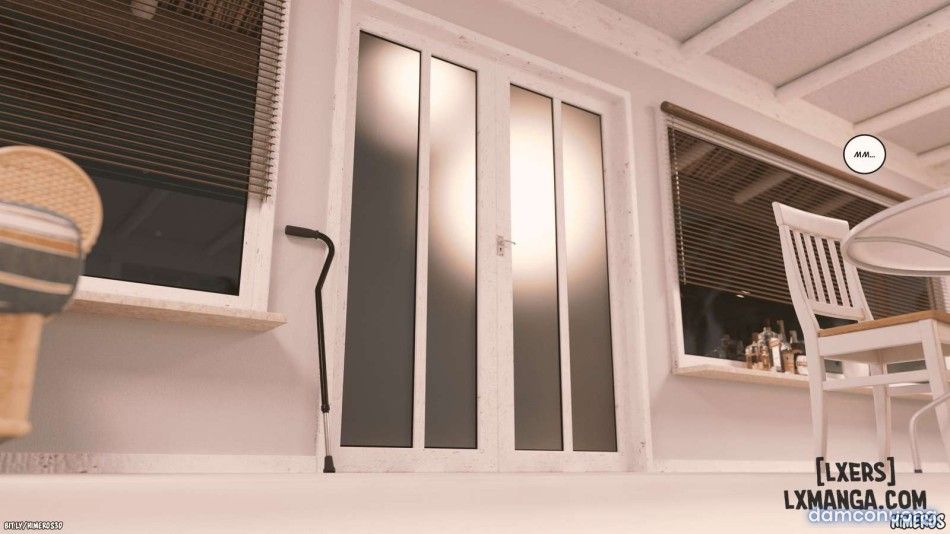 đọc truyện Bucket List Chương 5 ảnh 37 tại Thiên Thai Truyện