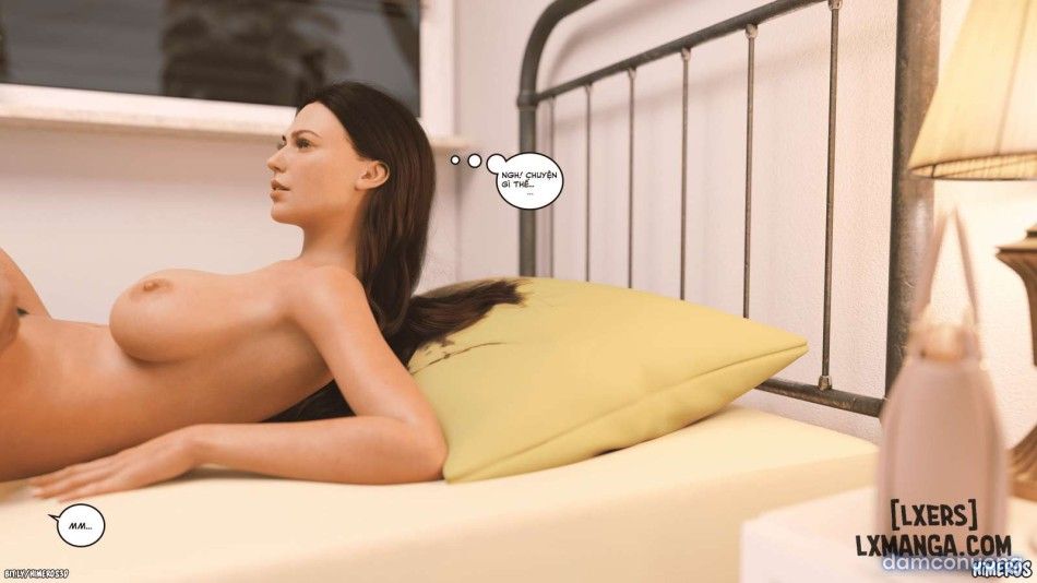 đọc truyện Bucket List Chương 5 ảnh 39 tại Thiên Thai Truyện