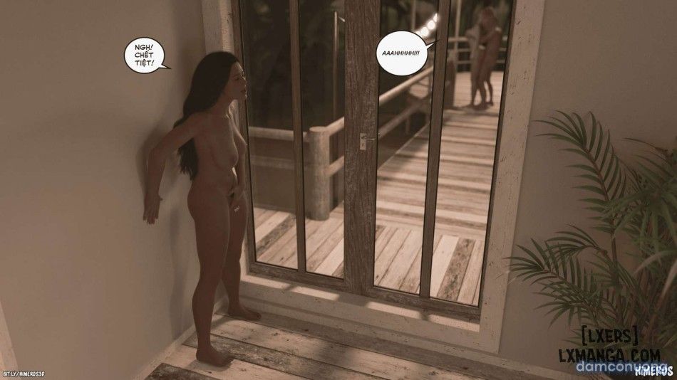 đọc truyện Bucket List Chương 5 ảnh 83 tại Thiên Thai Truyện